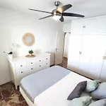 Apartamento Frente Al Mar *