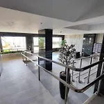 Apartamento Frente Al Mar Fuengirola