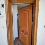 Apartamento Frente Al Mar