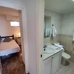 Apartamento Frente Al Mar
