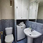 Apartamento Frente Al Mar