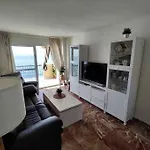 Frente Al Mar Fuengirola